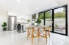 7/11-19 Thornleigh Street, Thornleigh, NSW 2120-Image