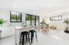 7/11-19 Thornleigh Street, Thornleigh, NSW 2120-Image