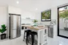 7/11-19 Thornleigh Street, Thornleigh, NSW 2120-Image