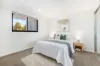 7/11-19 Thornleigh Street, Thornleigh, NSW 2120-Image
