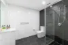 7/11-19 Thornleigh Street, Thornleigh, NSW 2120-Image