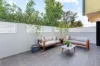 7/11-19 Thornleigh Street, Thornleigh, NSW 2120-Image