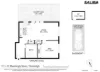 7/11-19 Thornleigh Street, Thornleigh, NSW 2120-Floorplan