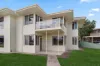 7/11 Adelphi Terrace, Glenelg North, SA 5045