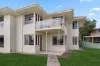 7/11 Adelphi Terrace, Glenelg North SA 5045-Image