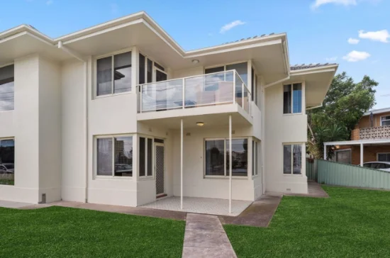 7/11 Adelphi Terrace, Glenelg North SA 5045-Image