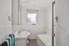 7/11 Adelphi Terrace, Glenelg North, SA 5045-Image