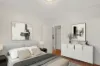 7/11 Adelphi Terrace, Glenelg North, SA 5045-Image