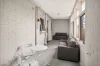 7/11 Adelphi Terrace, Glenelg North SA 5045-Image