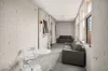 7/11 Adelphi Terrace, Glenelg North, SA 5045-Image