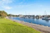7/11 Adelphi Terrace, Glenelg North SA 5045-Image