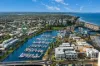 7/11 Adelphi Terrace, Glenelg North, SA 5045-Image