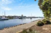 7/11 Adelphi Terrace, Glenelg North SA 5045-Image