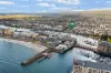 7/11 Adelphi Terrace, Glenelg North, SA 5045-Image