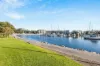 7/11 Adelphi Terrace, Glenelg North, SA 5045-Image