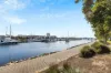 7/11 Adelphi Terrace, Glenelg North, SA 5045-Image
