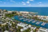 7/11 Adelphi Terrace, Glenelg North, SA 5045-Image