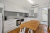7/11 Adelphi Terrace, Glenelg North SA 5045-Image
