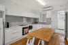 7/11 Adelphi Terrace, Glenelg North, SA 5045-Image
