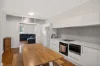7/11 Adelphi Terrace, Glenelg North SA 5045-Image