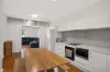 7/11 Adelphi Terrace, Glenelg North, SA 5045-Image