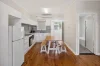 7/11 Adelphi Terrace, Glenelg North SA 5045-Image