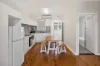 7/11 Adelphi Terrace, Glenelg North, SA 5045-Image