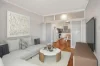 7/11 Adelphi Terrace, Glenelg North SA 5045-Image