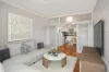 7/11 Adelphi Terrace, Glenelg North, SA 5045-Image