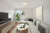 7/11 Adelphi Terrace, Glenelg North SA 5045-Image