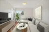 7/11 Adelphi Terrace, Glenelg North, SA 5045-Image