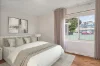 7/11 Adelphi Terrace, Glenelg North SA 5045-Image