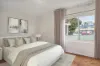 7/11 Adelphi Terrace, Glenelg North, SA 5045-Image