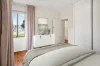 7/11 Adelphi Terrace, Glenelg North SA 5045-Image