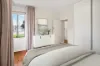 7/11 Adelphi Terrace, Glenelg North, SA 5045-Image