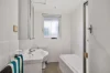 7/11 Adelphi Terrace, Glenelg North SA 5045-Image