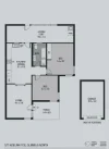 7/11 Adelphi Terrace, Glenelg North SA 5045-Floorplan