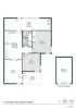 7/11 Adelphi Terrace, Glenelg North, SA 5045-Floorplan