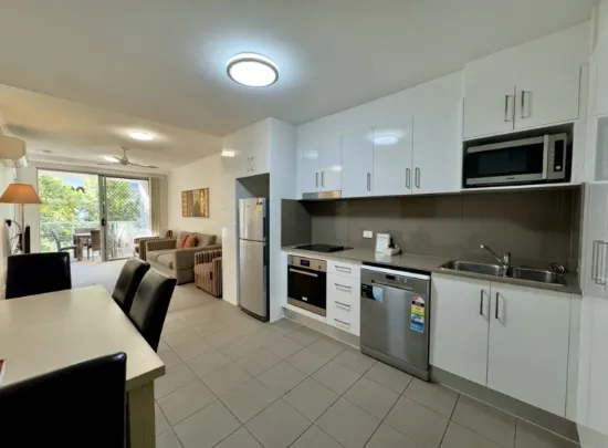 7/11 BACON Street, Moranbah, Qld 4744