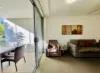 7/11 BACON Street, Moranbah, Qld 4744-Image