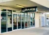 7/11 BACON Street, Moranbah, Qld 4744-Image