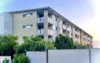 7/11 BACON Street, Moranbah, Qld 4744-Image
