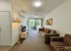 7/11 BACON Street, Moranbah, Qld 4744-Image