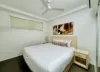 7/11 BACON Street, Moranbah, Qld 4744-Image