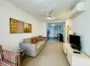 7/11 BACON Street, Moranbah, Qld 4744-Image