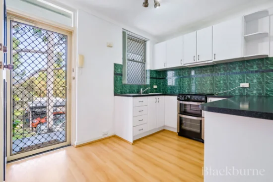 7/11 Central Avenue, Maylands, WA 6051 - For Rent