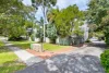 7/11 Central Avenue, Maylands, WA 6051-Image