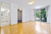 7/11 Central Avenue, Maylands, WA 6051-Image