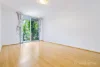 7/11 Central Avenue, Maylands, WA 6051-Image