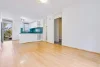 7/11 Central Avenue, Maylands, WA 6051-Image